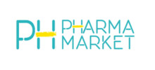 logo pharma market