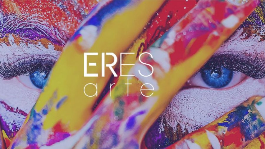 eres-arte