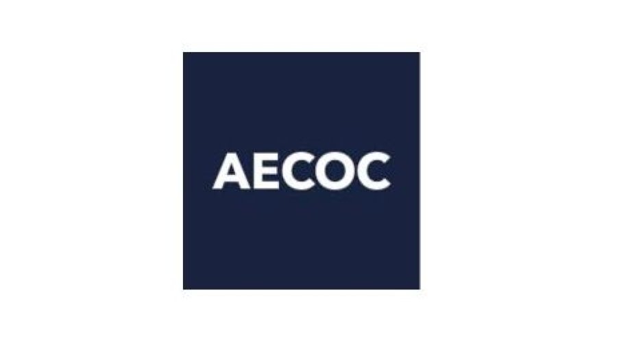 aecoc