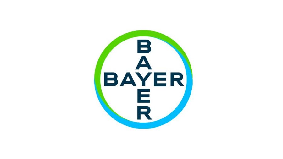 Bayer