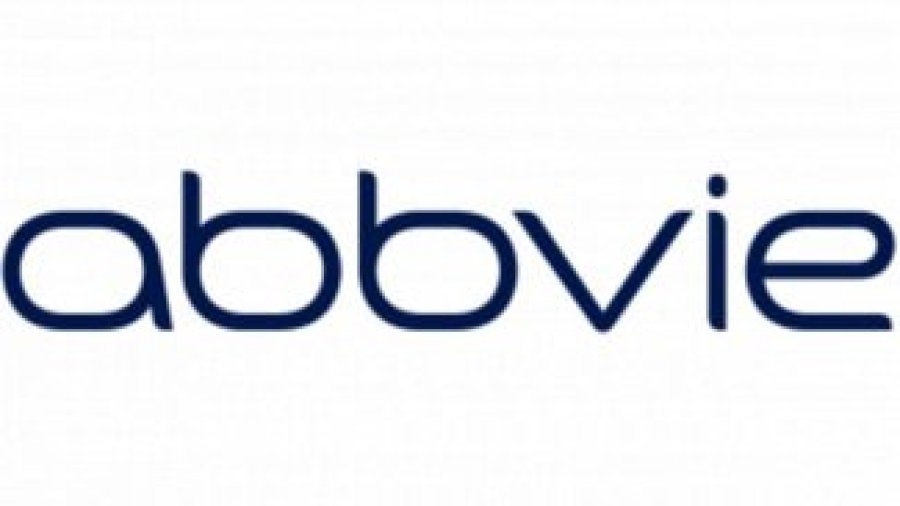 AbbVie