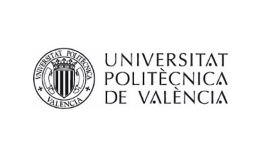 Universitat Politècnica de València (UPV)