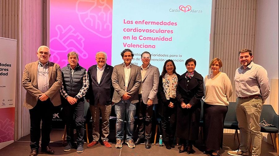 Cardioalianza