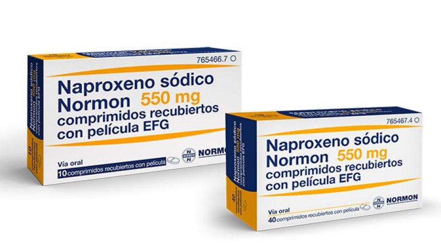 Normon